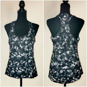 Athleta Althletic Top